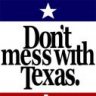 Texas23