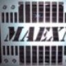 maexn