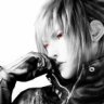 I2_CLouD