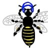 HouseBee