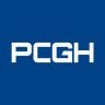 PCGH-Redaktion