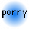 Porry