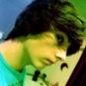 Darkiex3