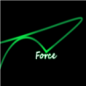 Force