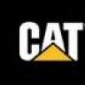 Cat-71