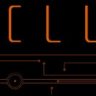 Clu