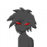 Mimic