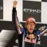 Vettel44