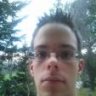 alex1991@pcg