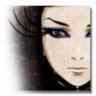 widowmaker