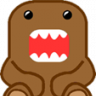 keynex