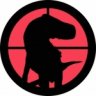 Dark Raptor