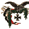 xsus76