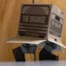 Solid Snake