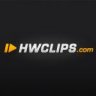 Hardwareclips