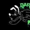 DarkPluto