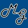 Mischl