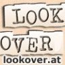 Lookover.at