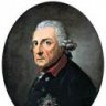 Der alte Fritz