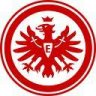ffmc2004