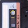flip the tape