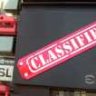 Classified