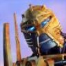 Toa Mata Nui
