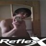 Reflex989