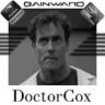 DoctorCox