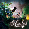 hudzi