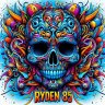 Ryden85
