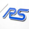 PS900