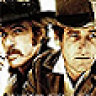 ButchCassidy