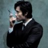 myCrime