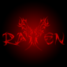 RA_V_EN
