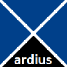 xardius