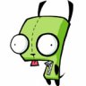 Invader