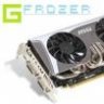 G-Frozer