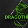 Dragothicara