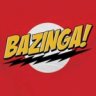 Bazinga