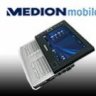MEDION-mobile