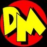 Danger Mouse