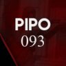 Pipo093