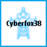 Cyberfox38