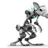 IRobot