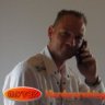 MyTek Hardwareblog