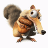 squi