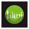 das_kiwi