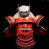 Takeda Shingen
