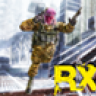 r3d0xX